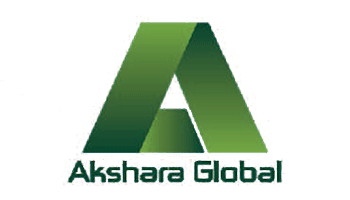 Akshara Global